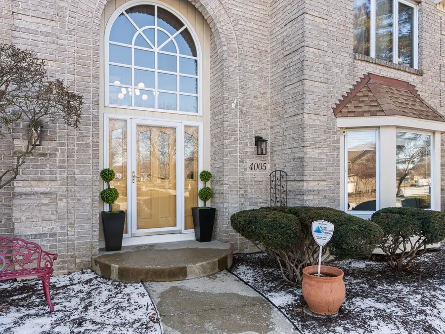 4005 White Eagle Drive, Naperville, IL 60564 - #3