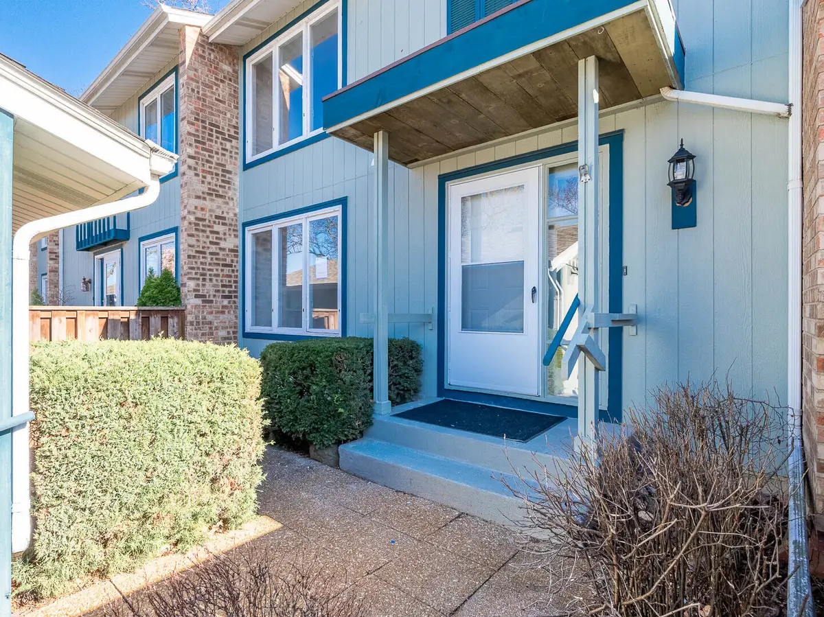 245 Driftwood Lane, Bloomingdale, IL 60108 - #1