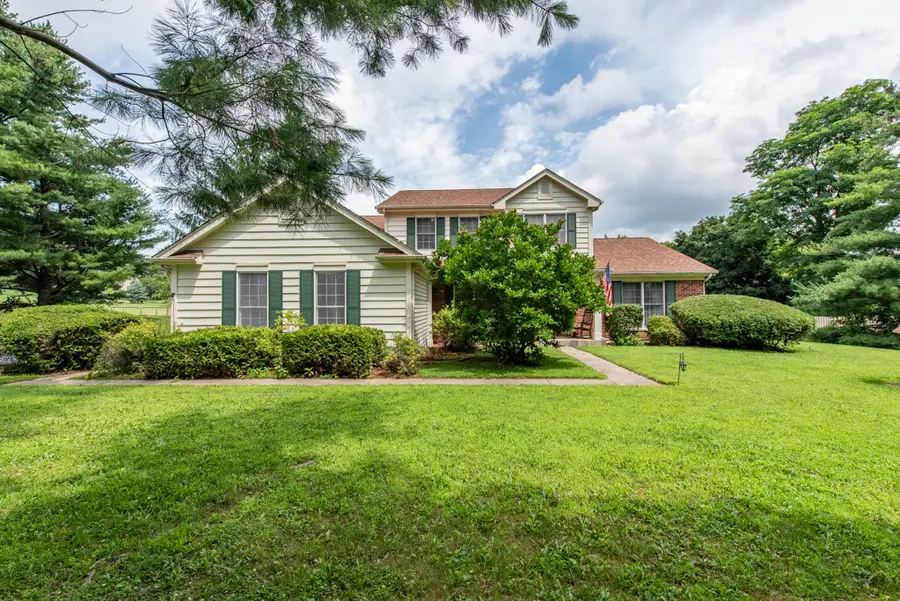 2102 W Hunters Lane, Spring Grove, IL 60081 - Image #2