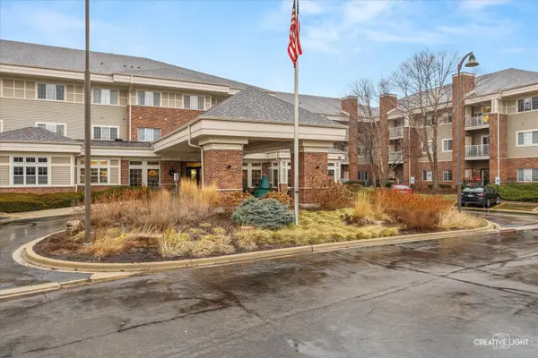 801 N Mclean Boulevard #132, Elgin, IL 60123