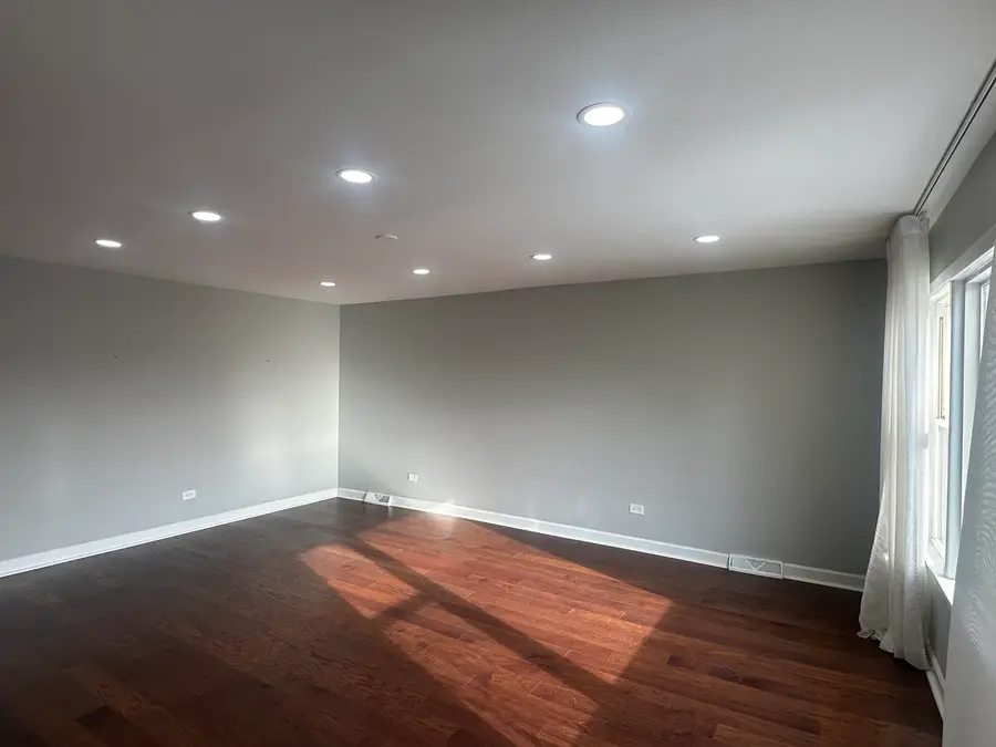 9485 Sumac Road #F, Des Plaines, IL 60016 - Image #2