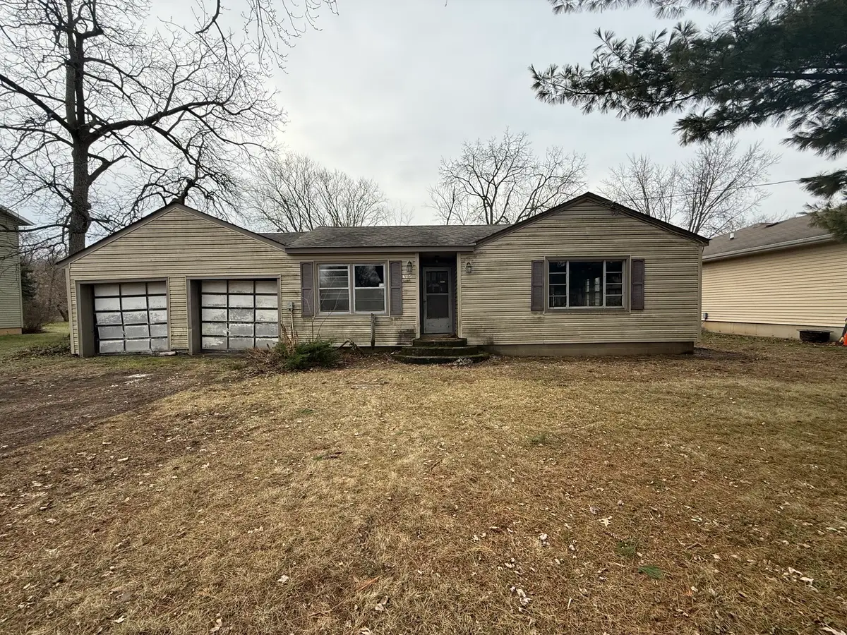 615 2nd Avenue, Marengo, IL 60152 - Image #1