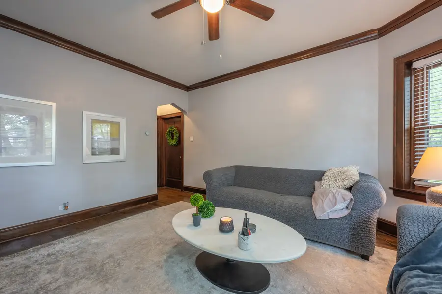 Address Withheld By Seller, Chicago, IL 60618 - Image #3