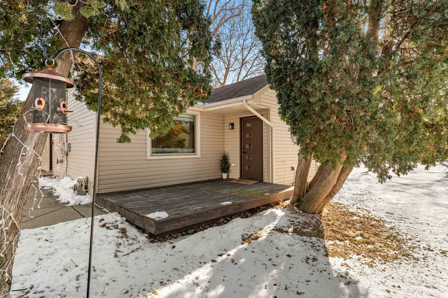 425 Grove Street, Wood Dale, IL 60191 - Image #3