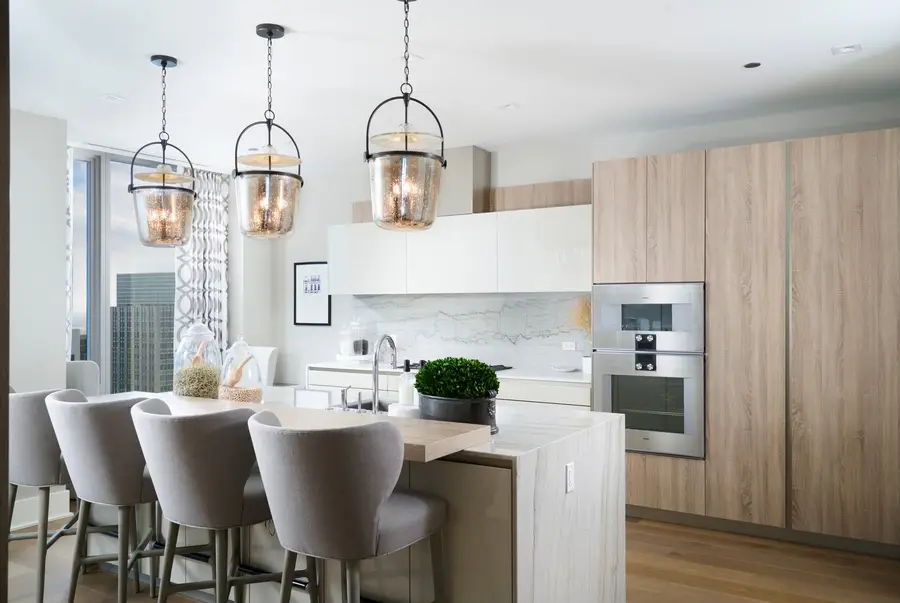 363 E Wacker Drive #6106, Chicago, IL 60601 - Image #3