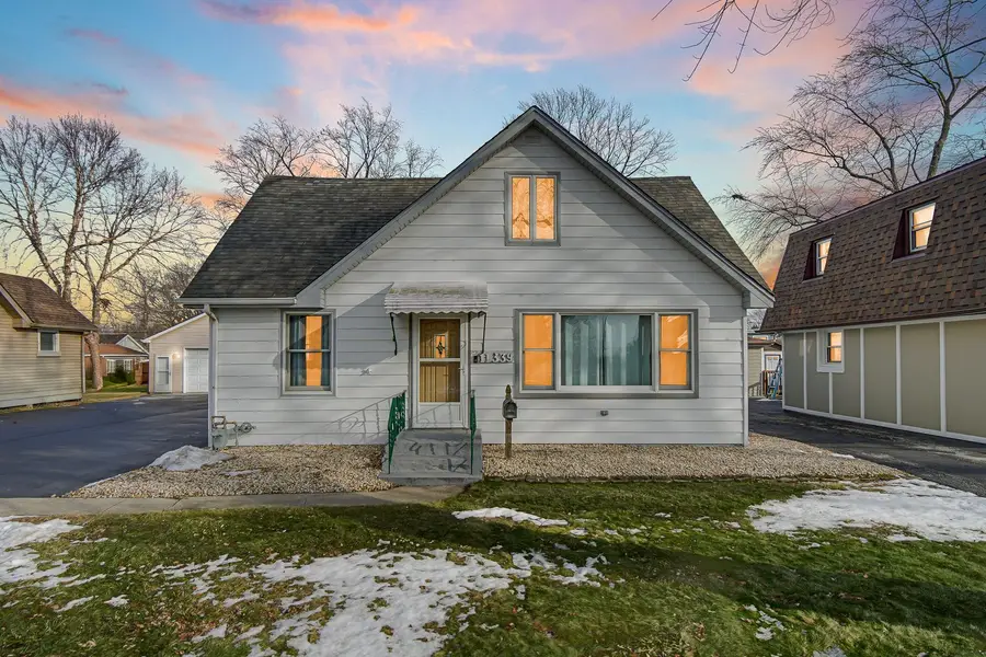 11339 S Normandy Avenue, Worth, IL 60482 - Image #3