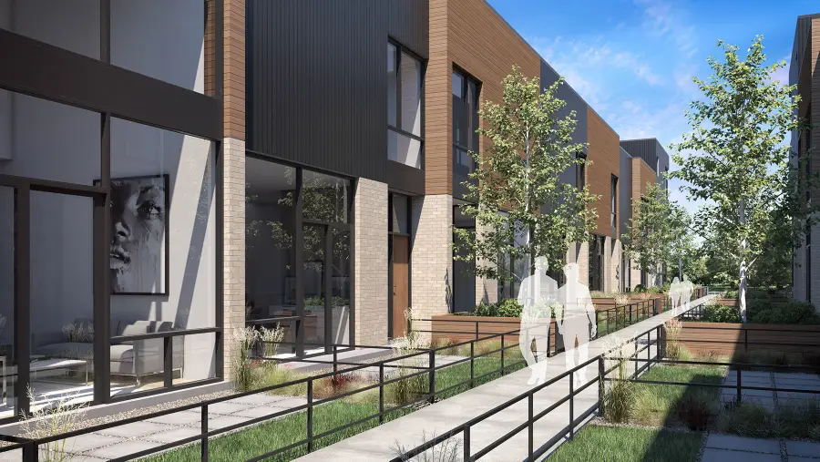 6216 S Woodlawn Avenue #A, Chicago, IL 60637 - Image #2