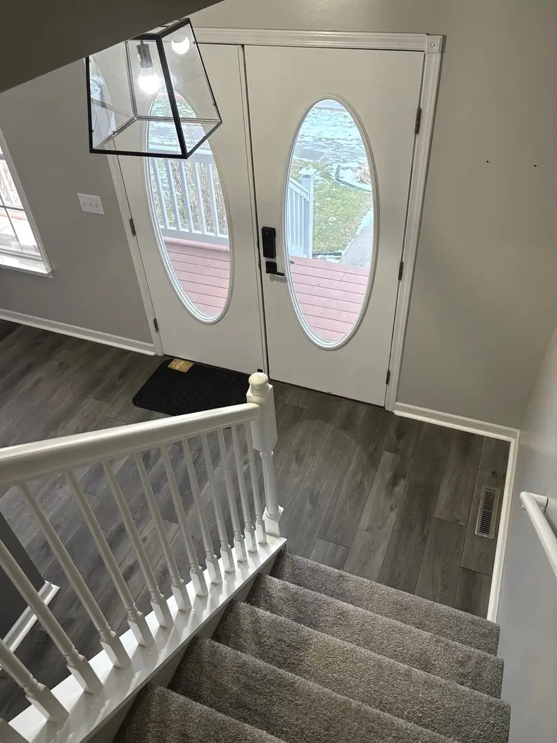 712 Prospect Avenue, Kirkland, IL 60146 - Image #3