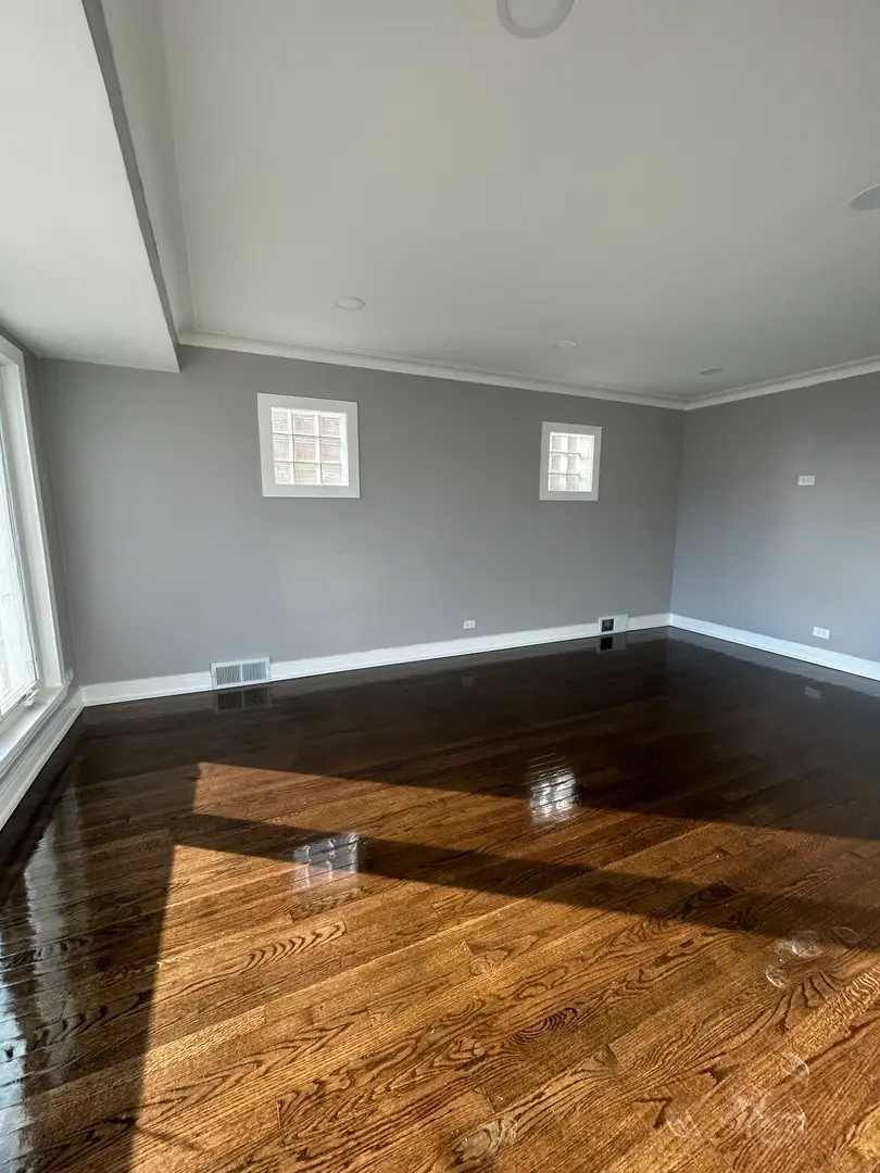 8916 S Merrill Avenue, Chicago, IL 60617 - #2