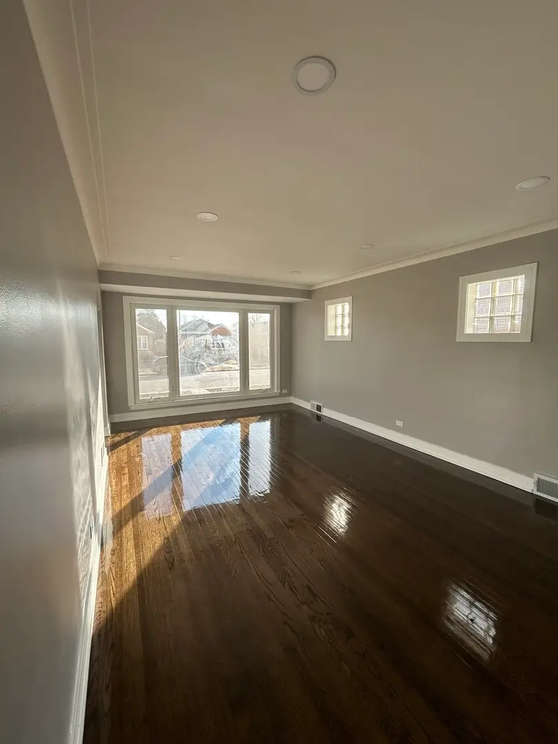 8916 S Merrill Avenue, Chicago, IL 60617 - #3