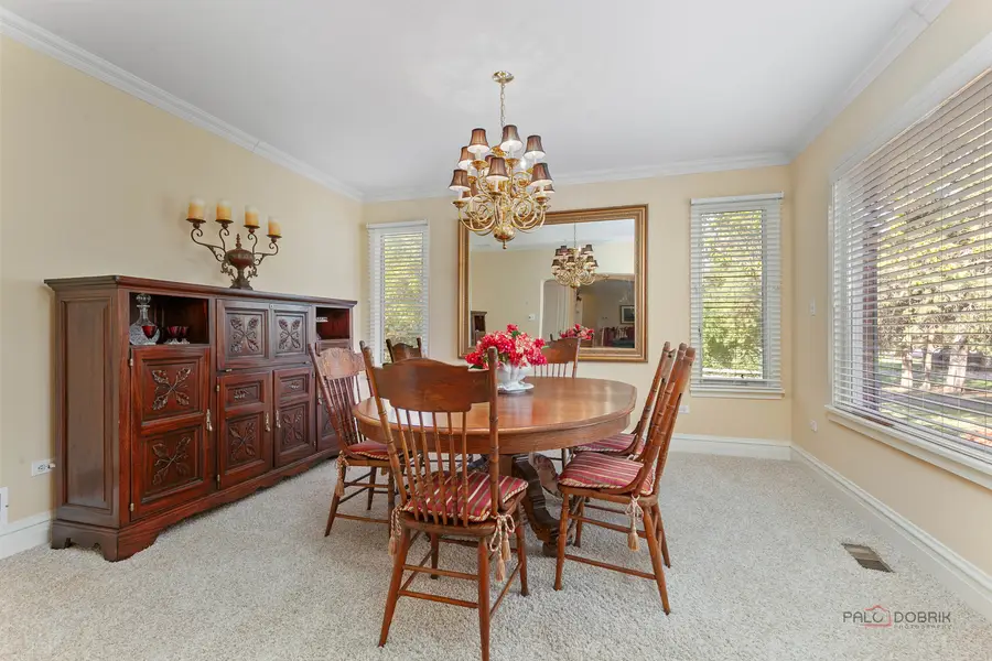 16231 W Port Clinton Road, Lincolnshire, IL 60069 - #3