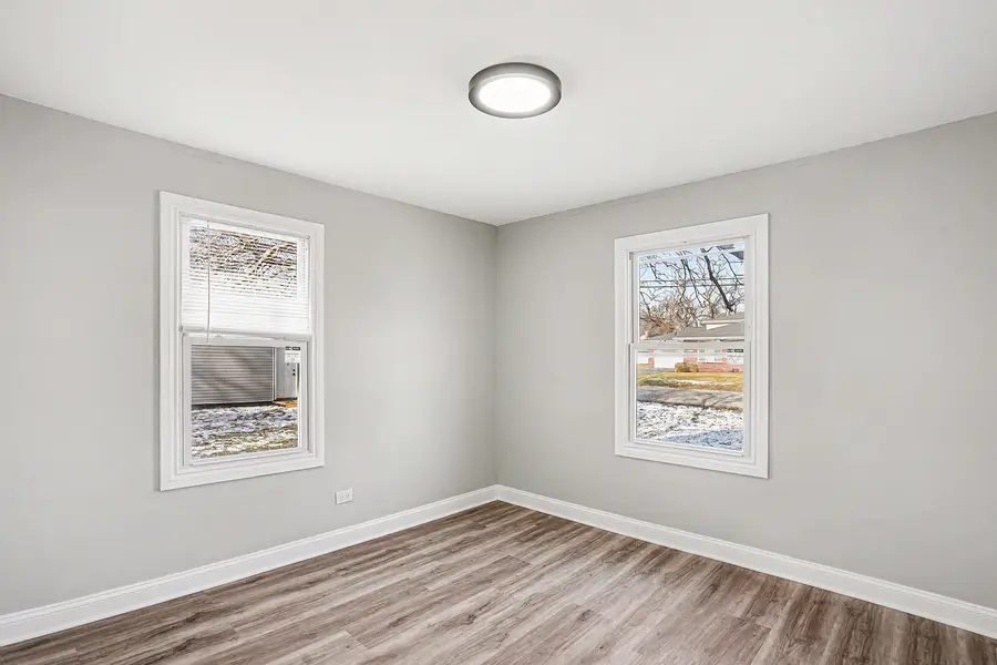 15700 Turner Avenue, Markham, IL 60428 - Image #3