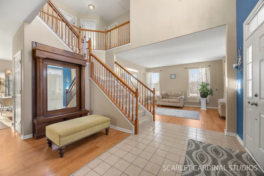 401 Bower Lane, Oswego, IL 60543 - Image #3