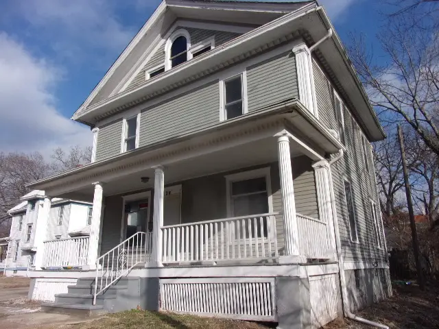 428 Powers Lane, Decatur, IL 62522 - Image #2