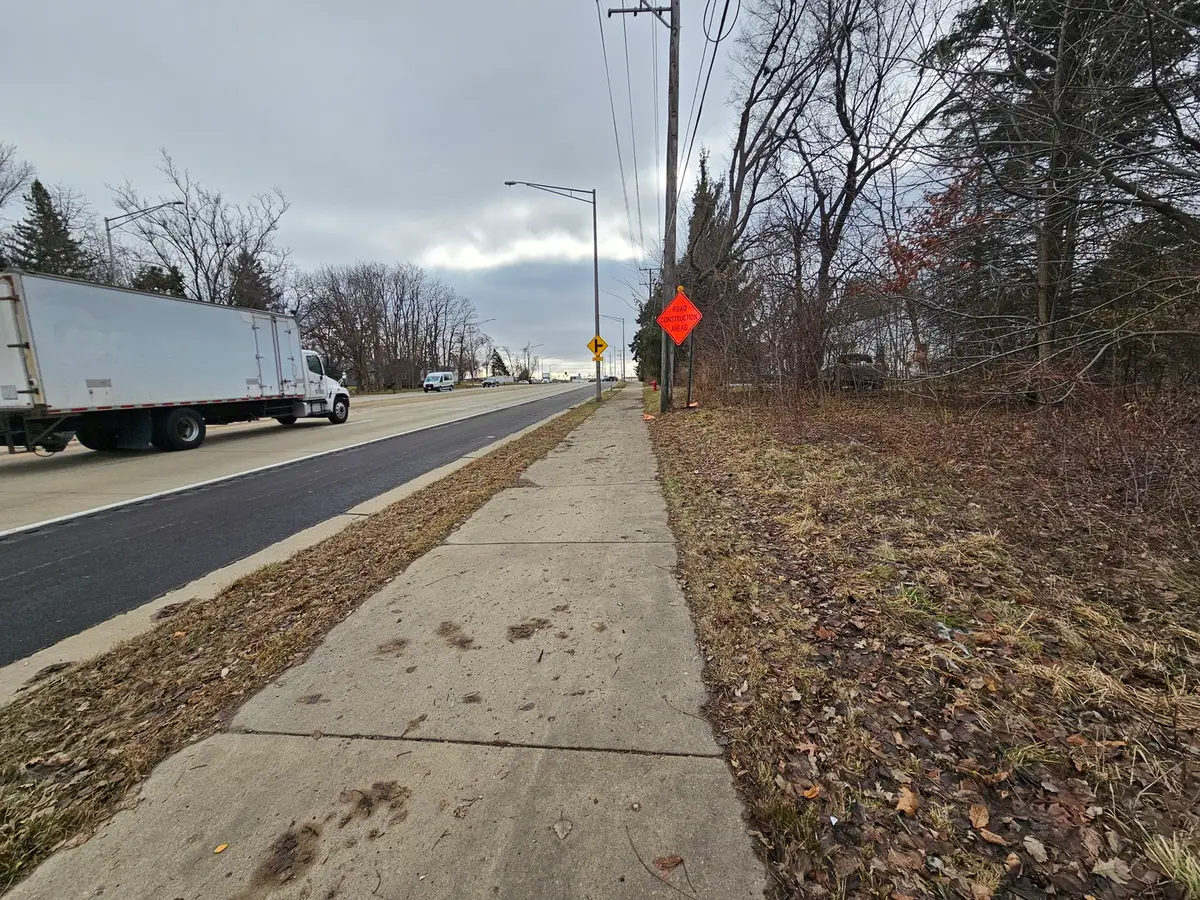 000 Averill Circle, Geneva, IL 60134 - Image #1