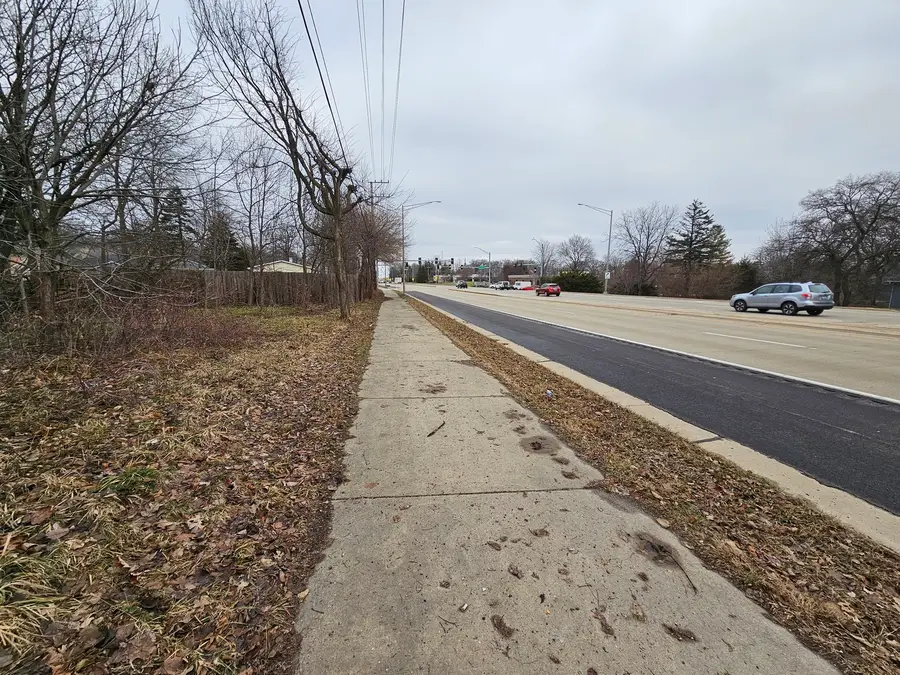 000 Averill Circle, Geneva, IL 60134 - Image #2