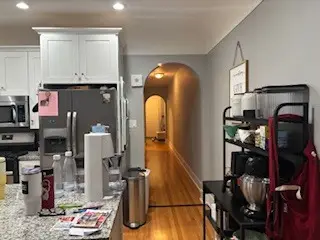 6926 S Paxton Avenue #1N, Chicago, IL 60649 - Image #3