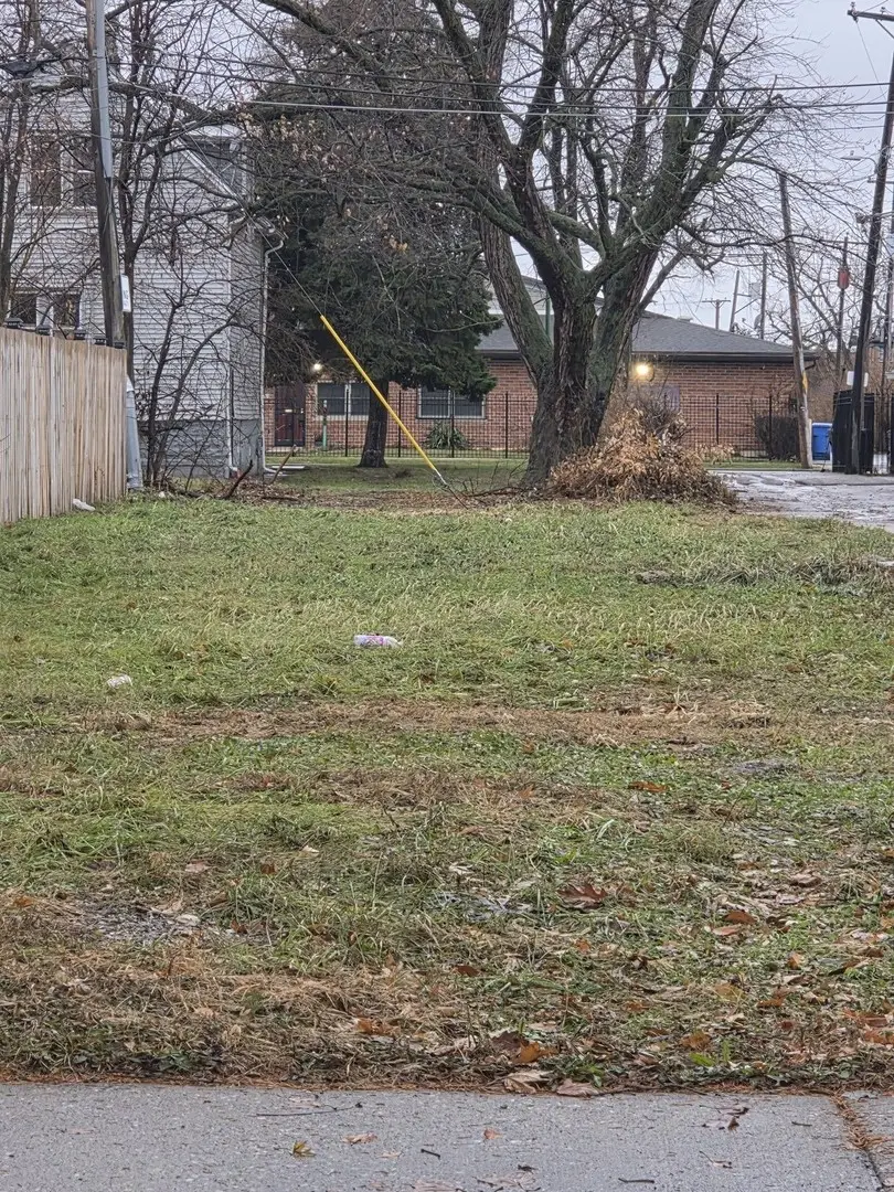 9314 S University Avenue, Chicago, IL 60619 - Image #3