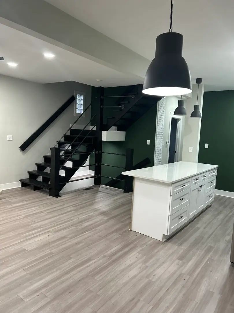 7318 S Aberdeen Street, Chicago, IL 60621 - Image #2