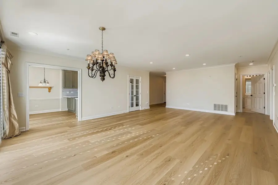 820 Weidner Road #409, Buffalo Grove, IL 60089 - Image #2