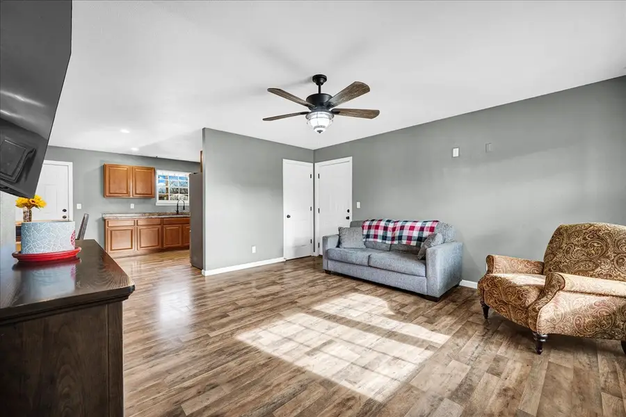 109 Mabee Avenue, East Peoria, IL 61611 - Image #3