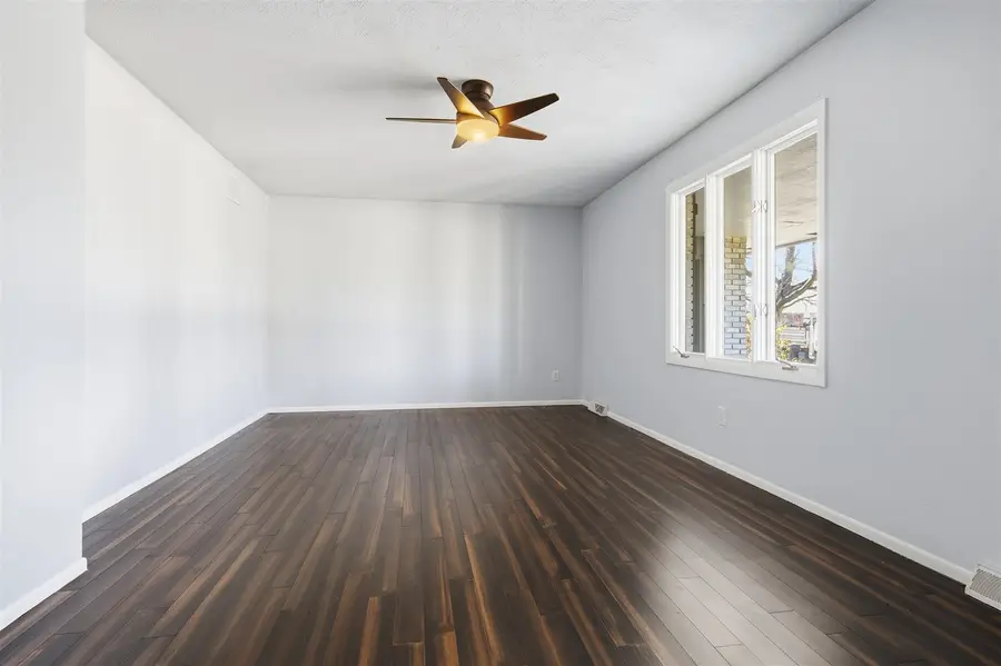 110 S Hershey Road, Bloomington, IL 61704 - Image #3