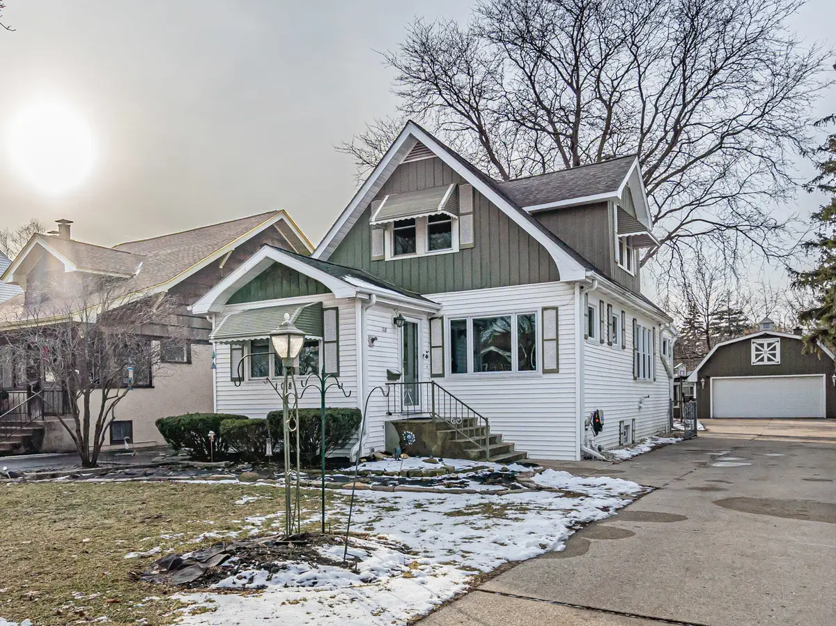 108 S Cornell Avenue, Villa Park, IL 60181 - Image #1