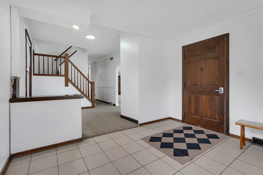 108 S Cornell Avenue, Villa Park, IL 60181 - Image #3