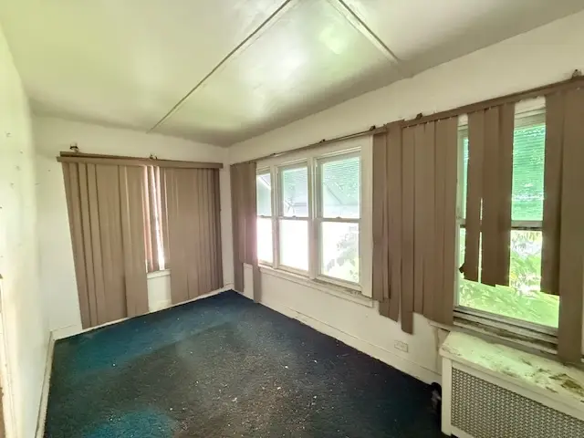 7806 S Avalon Avenue, Chicago, IL 60619 - Image #1