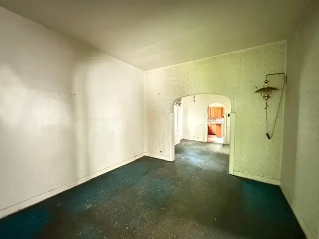 7806 S Avalon Avenue, Chicago, IL 60619 - Image #2