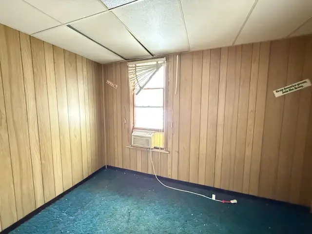 7806 S Avalon Avenue, Chicago, IL 60619 - Image #3