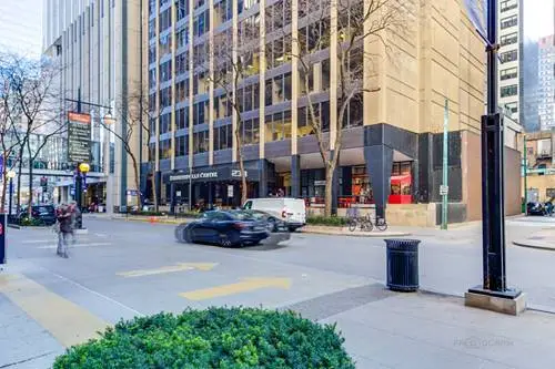 233 E Erie Street #1410, Chicago, IL 60611 - Image #1