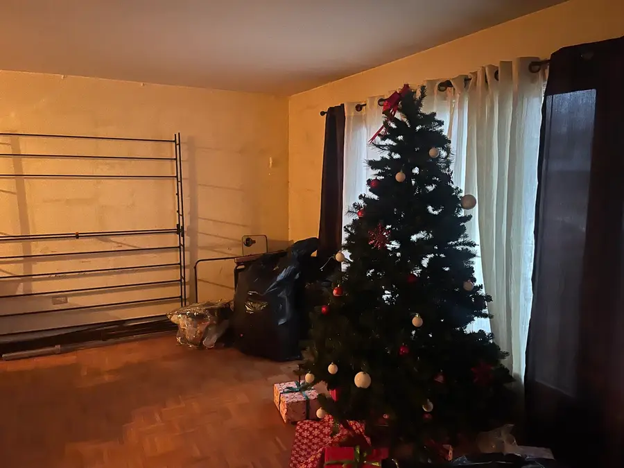 705 W Fitzhenry Court, Glenwood, IL 60425 - Image #2