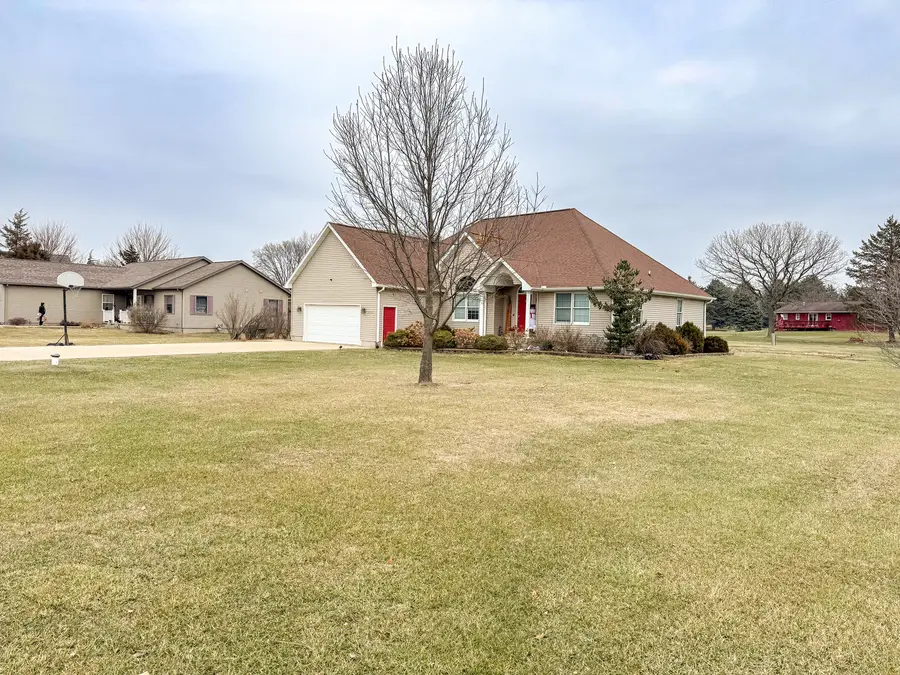 10052 Landmark Drive, Rock Falls, IL 61071 - Image #2