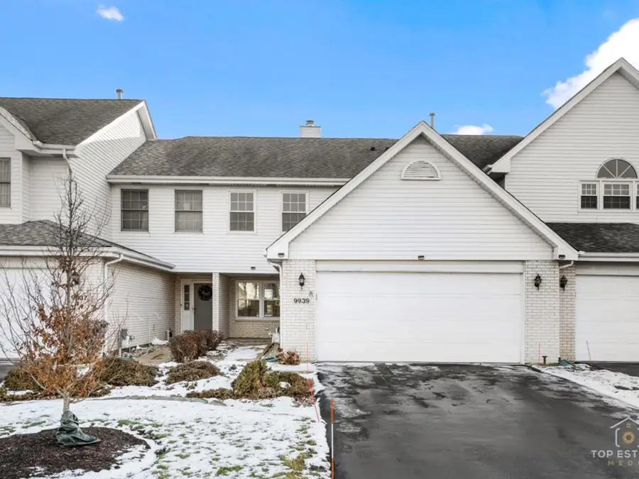 9939 Constitution Court, Orland Park, IL 60462 - Image #2