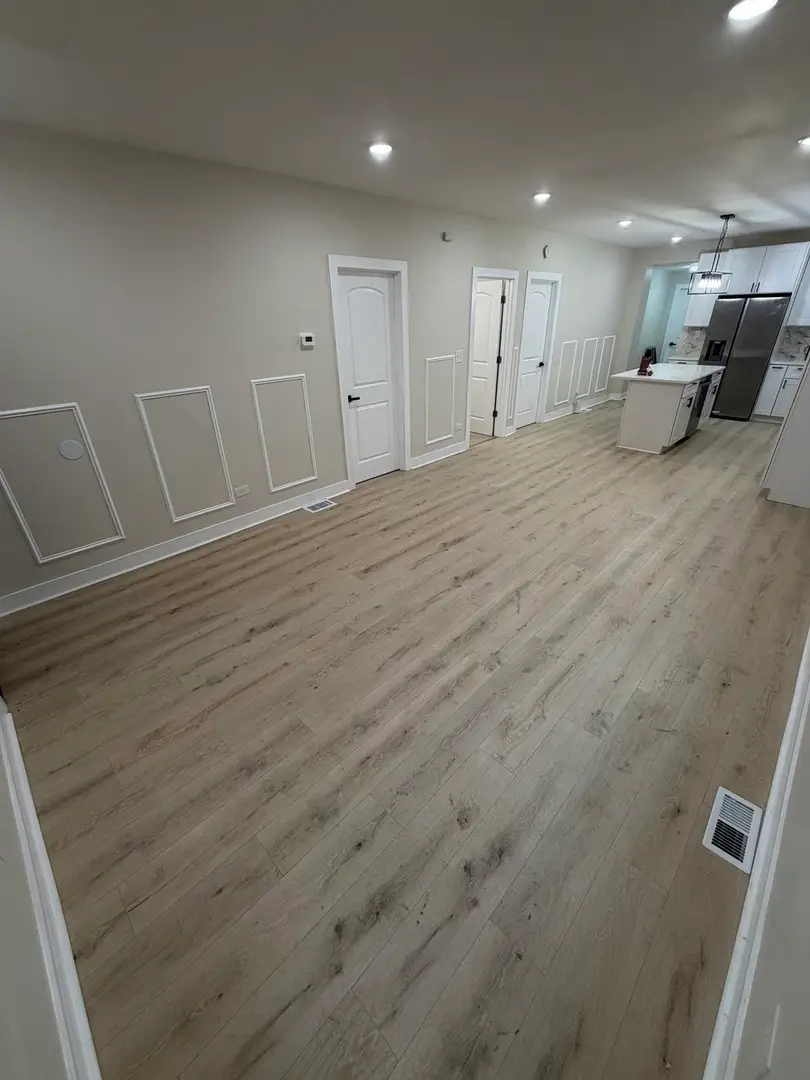 Address Withheld By Seller, Phoenix, IL 60426 - Image #3