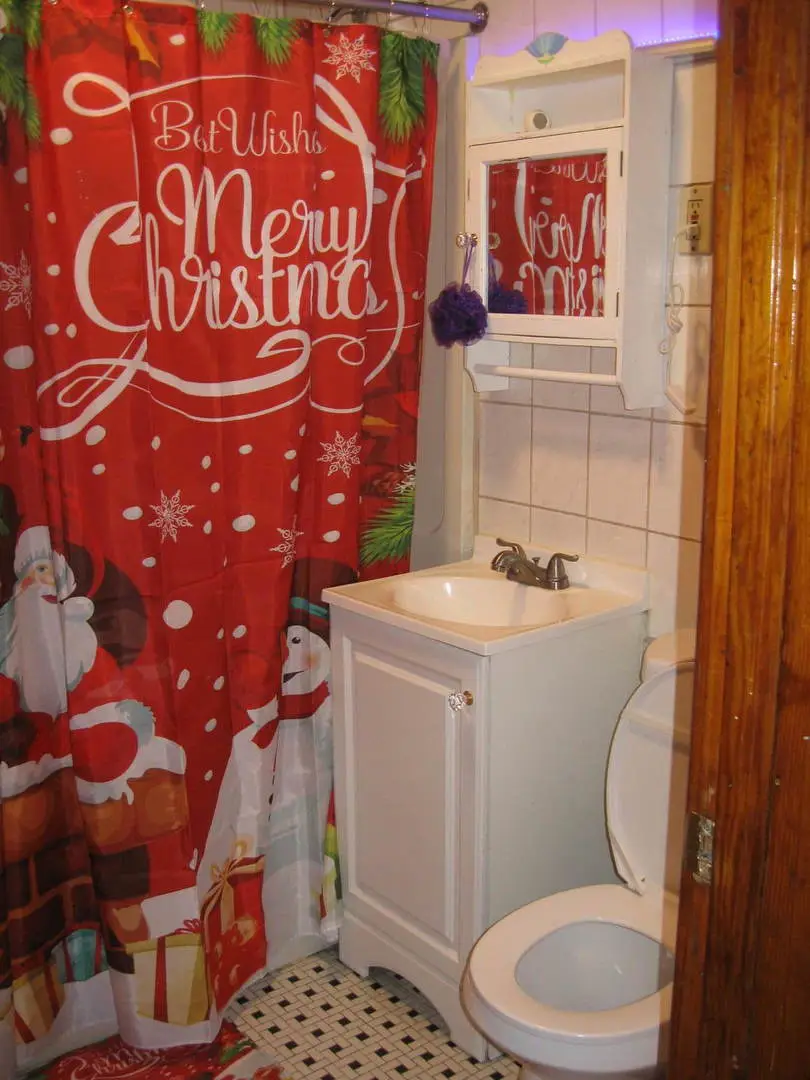 2553 W 45th Street, Chicago, IL 60632 - Image #3