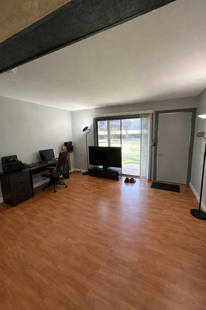 63 Aspen Colony #8, Fox Lake, IL 60020 - Image #2