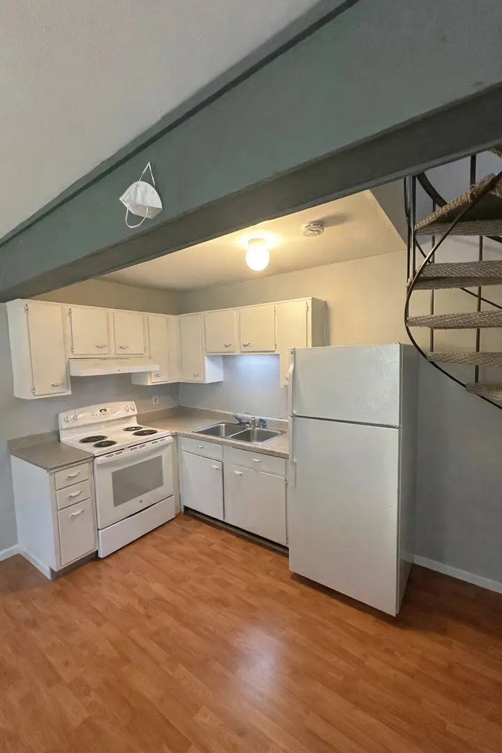 63 Aspen Colony #8, Fox Lake, IL 60020 - Image #3