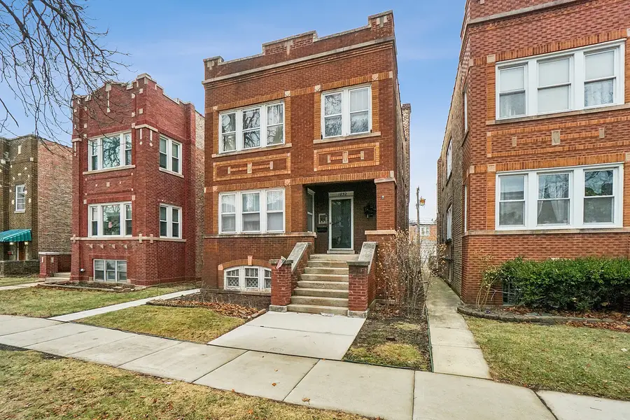 1832 Elmwood Avenue, Berwyn, IL 60402 - Image #3