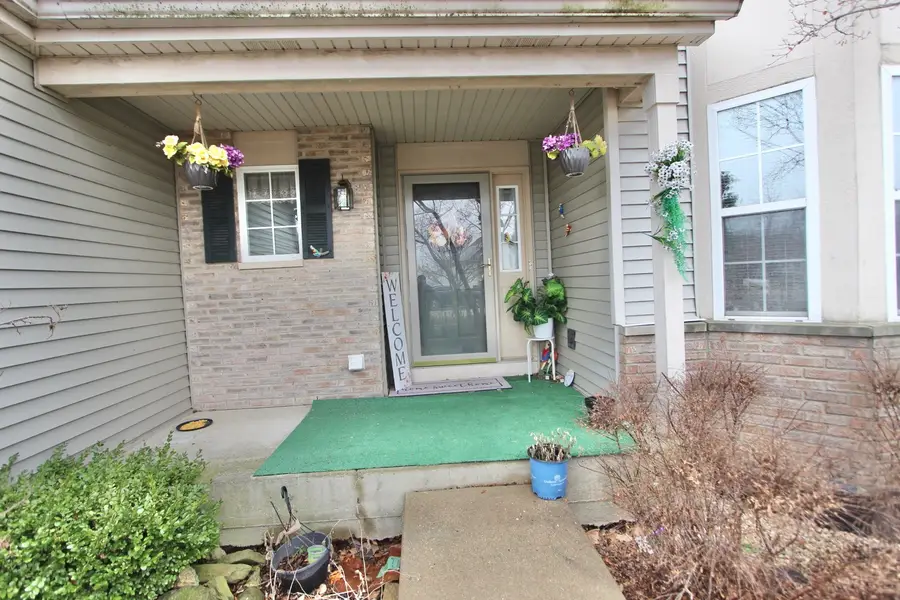 1458 S Wild Meadow Road, Round Lake, IL 60073 - Image #2
