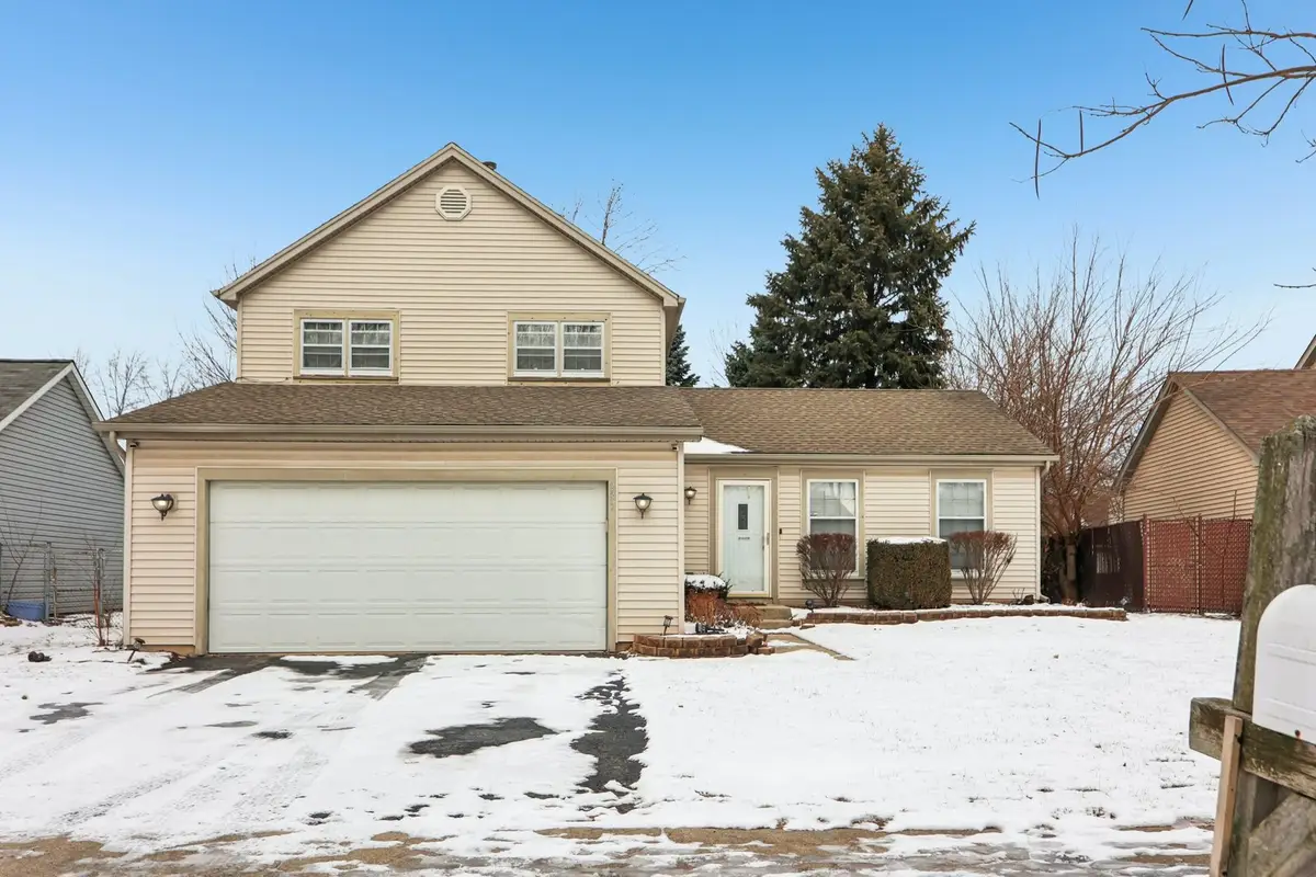 237 Commonwealth Drive, Bolingbrook, IL 60440 - Image #1