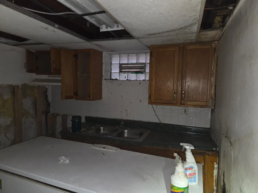 4644 S Leamington Avenue, Chicago, IL 60638 - Image #3