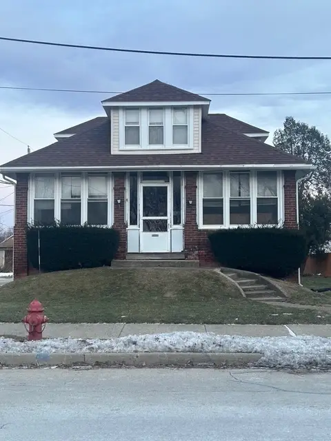 Address Withheld By Seller, North Chicago, IL 60064 - Image #1