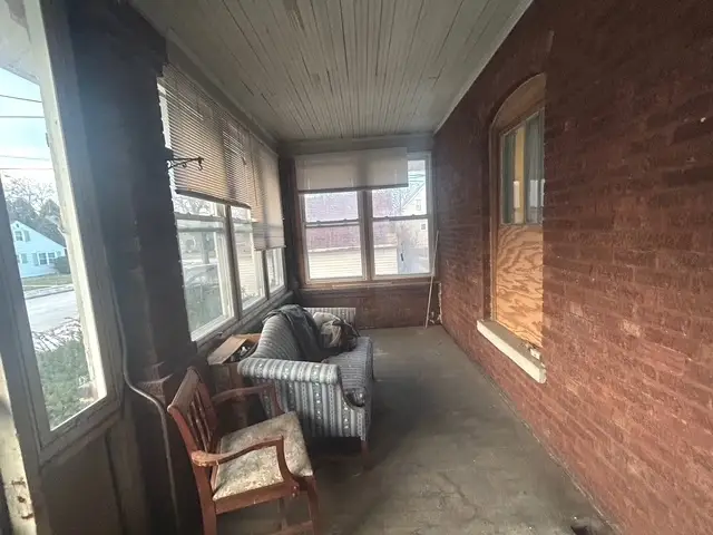 Address Withheld By Seller, North Chicago, IL 60064 - Image #2