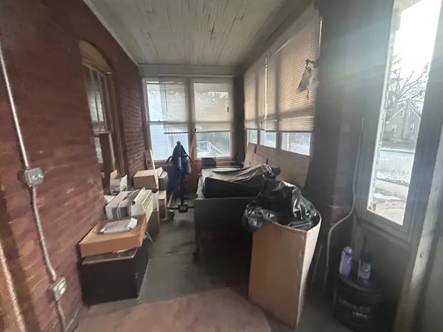 Address Withheld By Seller, North Chicago, IL 60064 - Image #3