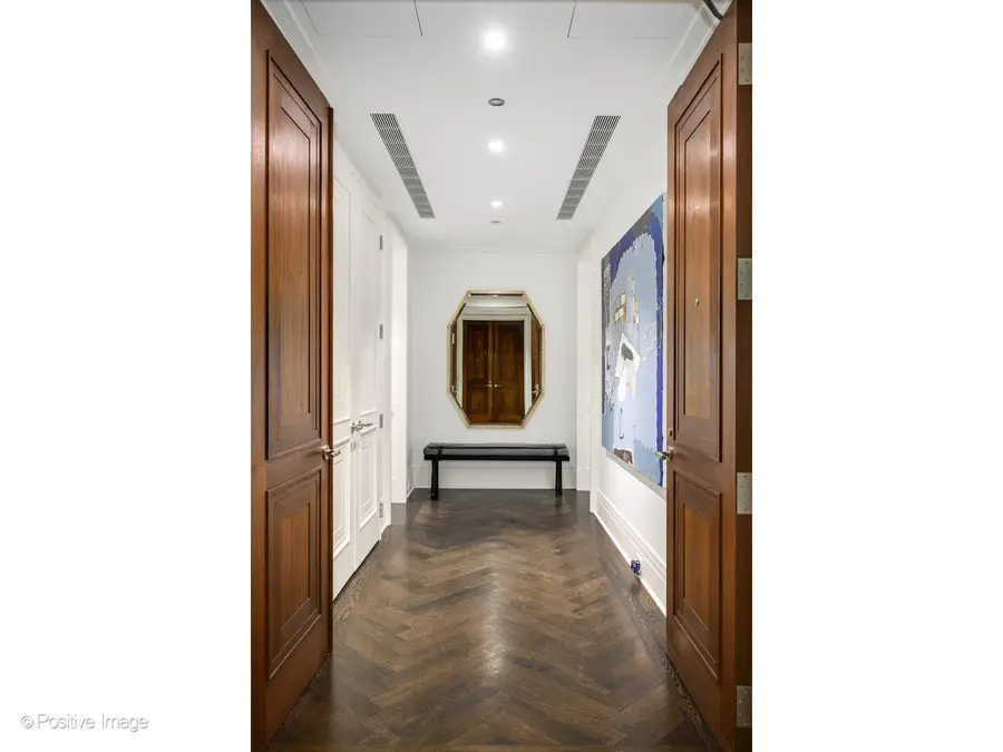 159 E Walton Place #7G, Chicago, IL 60611 - #2