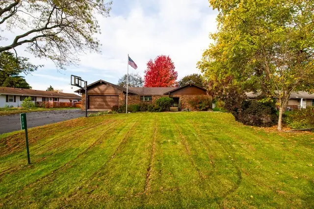 8126 203rd Avenue, Bristol, WI 53104 - Image #2