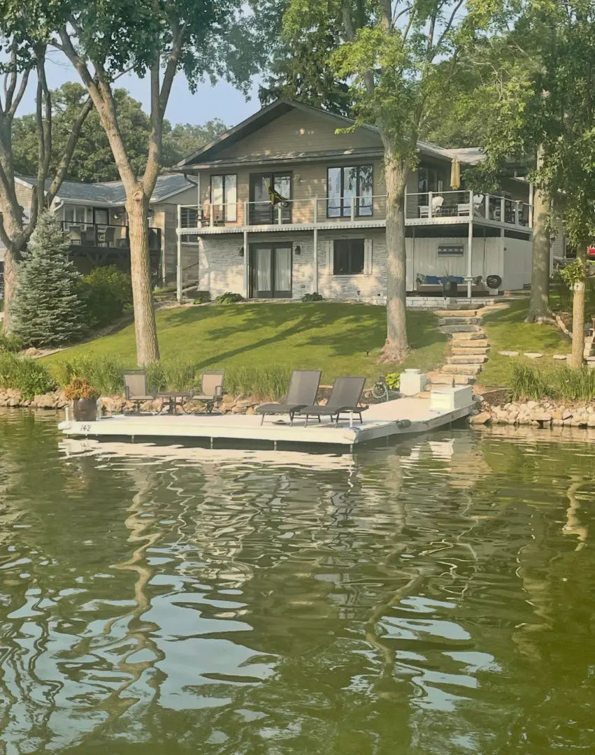 142 Sunrise Court, Loda, IL 60948 - #1