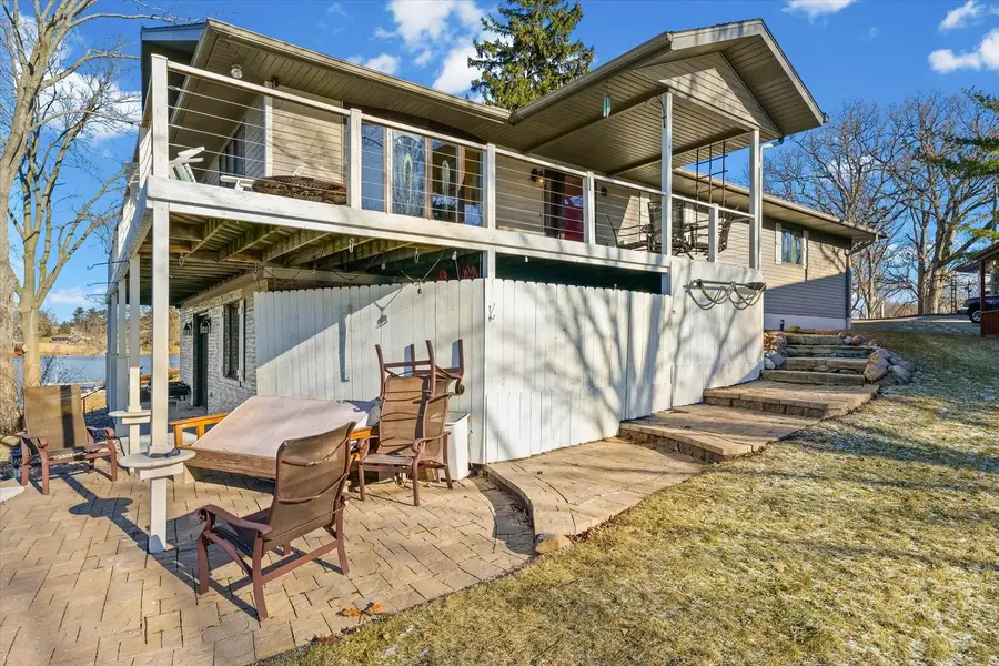 142 Sunrise Court, Loda, IL 60948 - #2